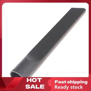 🚚【Local Express Delivery】🚚 Universal Vacuum Nozzle Suction Brush For 35mm Vacuum Cleaner Parts Accessories
