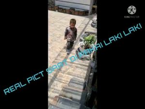 Celana Panjang Anak Cowok Keren - Celana Anak - Celana Panjang Anak Motor - Celana motif Doraemon - Celana  CASUAL