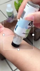ELEMENTZ Mg Oil Magnesium Oil for Recovery Rejuvenate Relax stress reliever pure natural Zechstein