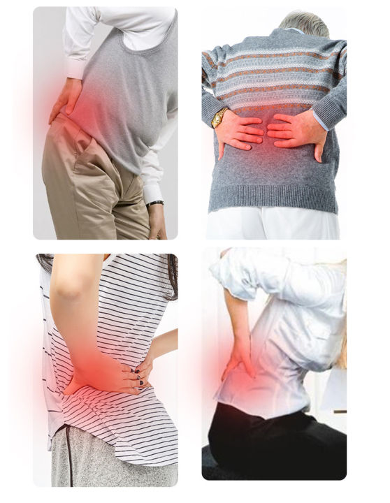 %C4%90ai%20l%C6%B0ng%20c%E1%BB%99t%20s%E1%BB%91ng%20H%C3%A0n%20Qu%E1%BB%91c%20%20b%E1%BA%A3o%20v%E1%BB%87%20c%E1%BB%99t%20s%E1%BB%91ng,%20H%E1%BB%97%20tr%E1%BB%A3%20gi%E1%BA%A3m%20%C4%91au%20l%C6%B0ng,%20h%E1%BB%97%20tr%E1%BB%A3%20tho%C3%A1t%20v%E1%BB%8B%20%C4%91%C4%A9a%20%C4%91%E1%BB%87m%20hi%E1%BB%87u%20qu%E1%BA%A3%20c%E1%BB%A7a%20b%E1%BA%A1n%20m%E1%BB%8Di%20l%C3%BAc%20m%E1%BB%8Di%20n%C6%A1i.%20h%E1%BB%97%20tr%E1%BB%A3%20k%C3%A9o%20gi%C3%A3n%20gi%E1%BA%A3m%20ch%C3%A8n%20%C3%A9p%20d%C3%A2y%20th%E1%BA%A7n%20kinh,%20h%E1%BB%97%20tr%E1%BB%A3%20v%E1%BA%ADn%20%C4%91%E1%BB%99ng%20ph%E1%BB%A5c%20h%E1%BB%93i%20.%20-%20Image%203