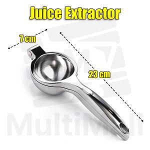 Lemon Squeezer SMALL-Lemon Juicer|ManualFruit Juicer|Manual Juicer| Manual Lemon Orange Juicer| Pomegranate Manual Juicer| Heavy Duty Manual Fruit Juicer| Manual Pressed Juicer| Lemon Squeezer Manual Hand Press| Manual Hand Press Juicer| Juicer| Extractor