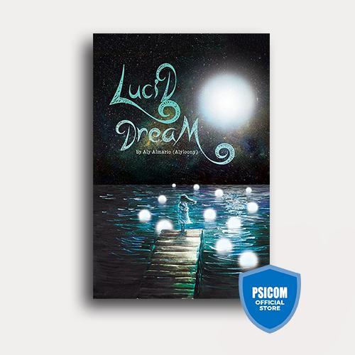 Psicom%20-%20Lucid%20Dream%20by%20Alyloony%20-%20Image%208