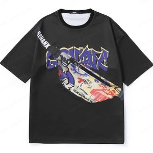 vivi lifestyle เสื้อยืดมีกระเป๋าแบรนด์แฟชั่น