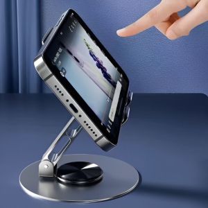 HOLDER BESI ROTASI 360 DERAJAT MULTI FUNGSI