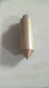 promo lot tali tukang 300 dan 250 kuning hunting unting bandul alat tukang alat ukur pertukangan