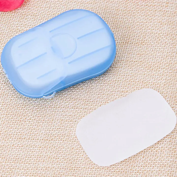 Hodeso%20-%20Paper%20Soap%2020%20Sheets%20for%20Travel%20,%20Portable%20Anti-Bacterial%20Clean%20Paper%20Soap%20Sheet%20%20Hand%20Paper%20Soap%20Japan%20Hand%20Soap%20Travel%20Soap%20with%20Box%20-%20Image%205