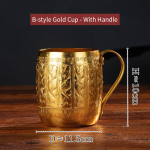 เอเชียตะวันออกเฉียงใต้เครื่องดื่มเย็นบนพิเศษโต๊ะอาหารไทยฟองรูด้าถ้วยน้ำดื่มเบียร์ถ้วยน้ำผลไม้ กาต้มน้ำเย็น แก้วน้ำ ถ้วยพร้อมที่จับ