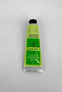 Handcream Moisturising
