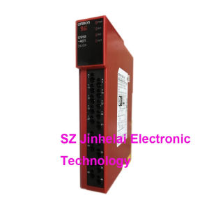 100%New and Original Omron 24VDC Safety Relay Module Relays Switch G9SE-401 G9SE-221-T05 G9SE-221-T30