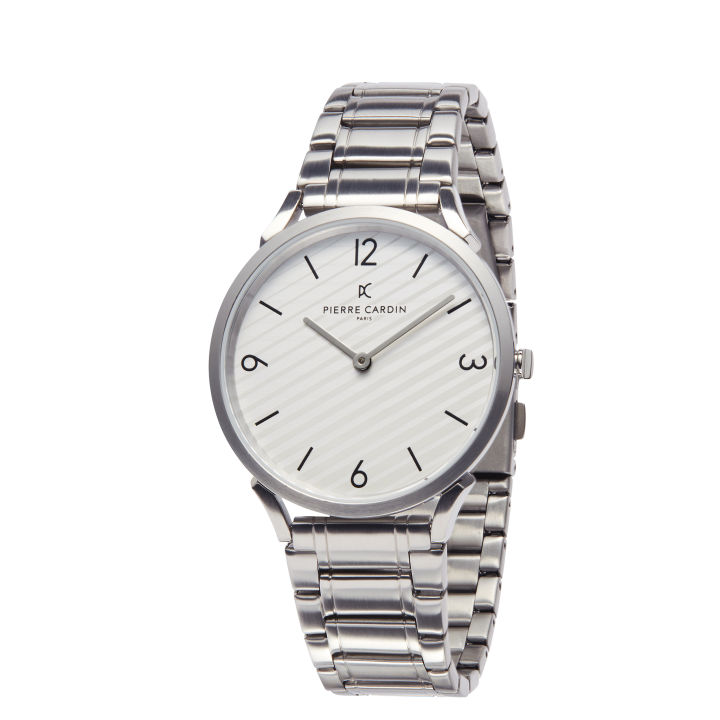 Cardin watch best sale