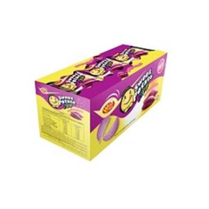 Win2 Potato Crisp 30x20g - [ Bbq / Tomato / Vegetable / Sweet Potato / Sweet Corn / Sour Cream / Curry ]