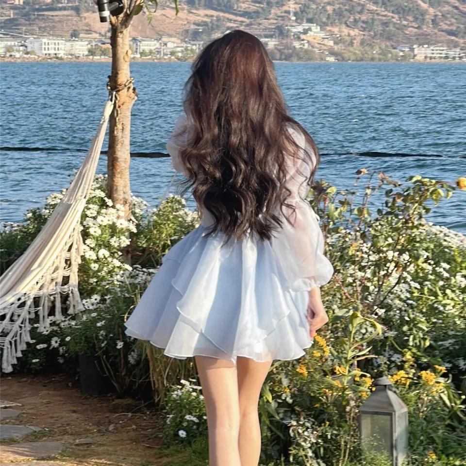 cute summer dresses short Elegant Cute Summer Mini Dresses Cute Summer Dresses Short Shop