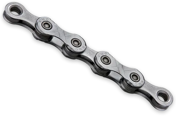 Shimano Ultegra R8020 R8070 Groupset 2x11 Speed Hydraulic Disc