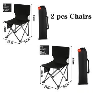 Folding Storage Camping Table Barbecue Picnic Outdoor Portable High Strength Aluminum Table lifetime foldable camping table camping accessories Picnic Table