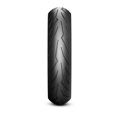 Pirelli Rosso Sport 70/90-17 80/90-17 110/70-17 120/70-17 140/70-17 150/60-17 [READY STOCK]