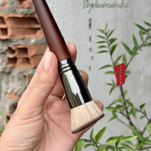 [CO5] Cọ Đánh Nền Siêu Mềm Mịn Thân Thiện Với Da CO5