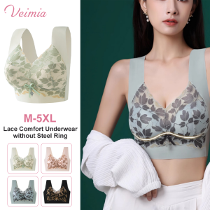 Miss Candy Womens Comfort Shaping Underwear Seamless Top Tank Top Gathering Seamless Shaping Underwear