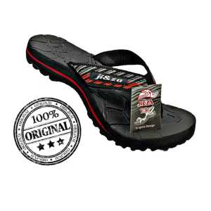 PRODUK BARU sandal gunung ANTI COPOT sandal outdor anak anak pria dan wanita / sandal gunung anak / sandal anak laki laki / sandal jepit / sandal jepit terbaru / sandal anak /sandal