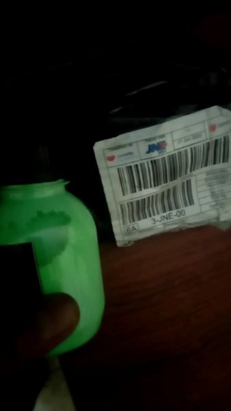 Buyer review video 2