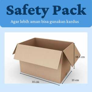 Kurma 7 Butir EDISI RAMADHAN Premium Asli Kurma Nabi Madinah Ajwa Sukari Medjol Manis Lembut Oleh Oleh Haji dan Umroh