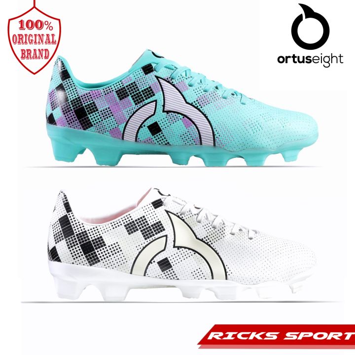 Sepatu Bola Ortuseight Quadra FG Lazada Indonesia