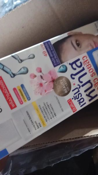 Buyer review video 2