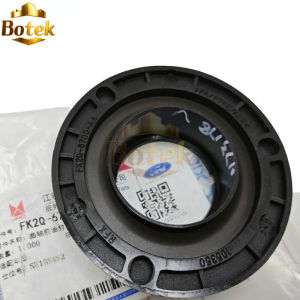Suitable for Transit n-ew generation crankshaft front and rear oil seals V362 seal V348 engine
