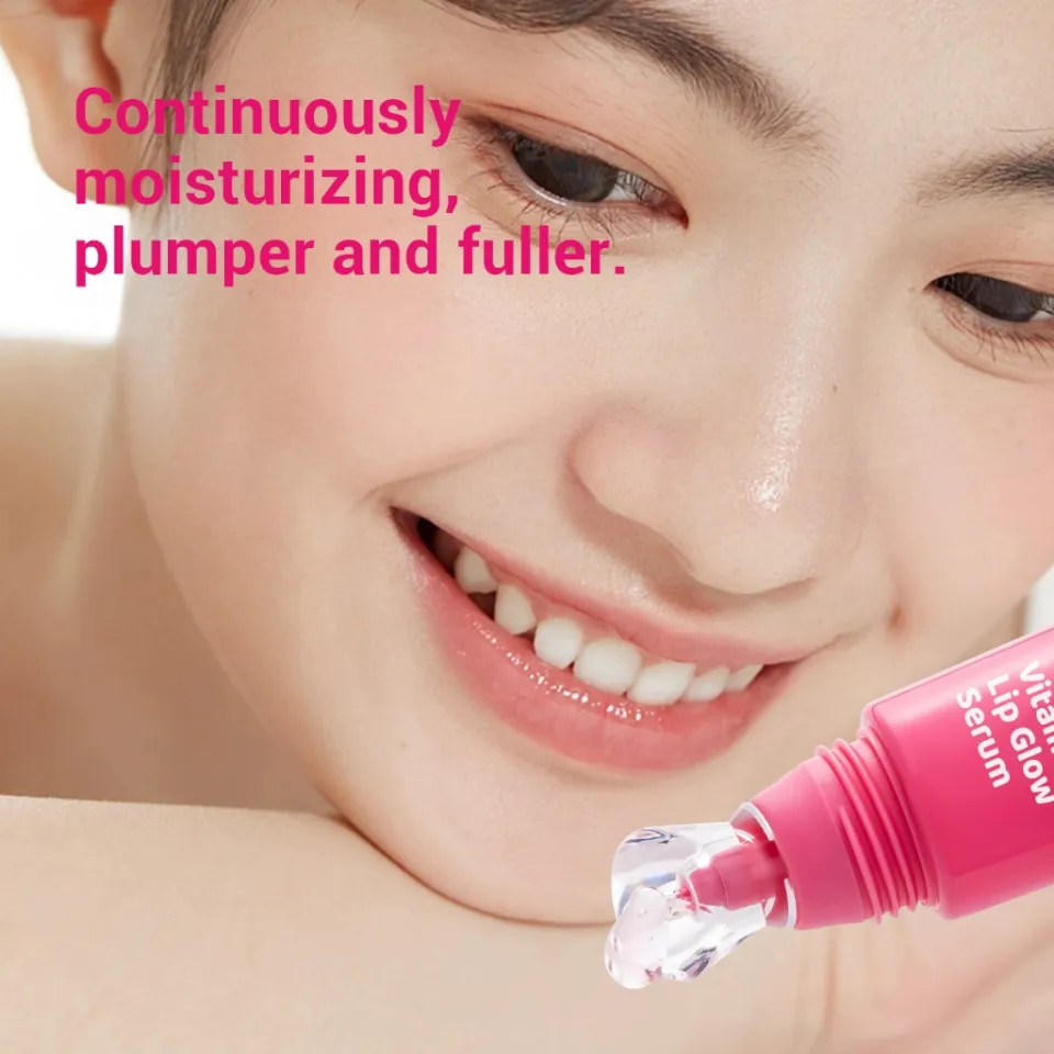applying vitamin c serum on lips What is Melanotan-II