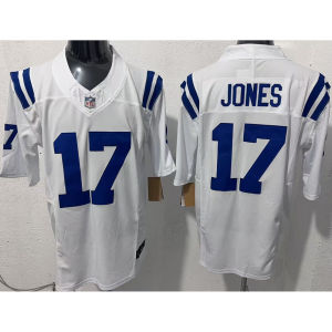 NFL Tampa Bay Buccaneers Richardson Legend Series 3rd Generation Football Jersey American Football Uniform