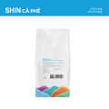 Cà phê VN Phin Đà Lạt Blend - SHIN Cà Phê - Cà phê đặc sản pha phin - Gói 250g. 