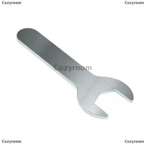 [COD] Cozyroom Single head open end wrench opening Single-end ultra-thin small wrench bathroom
