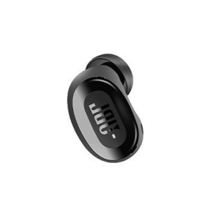 [SG Stock] JBL Live Free 2 Bluetooth Earbuds TWS Waterproof Earphones Reduce Noise HiFi Music Wireless Headphones 无线耳机