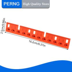 [PERNG] Tehe For PSR-540 PSR-550 PSR-630 KB-210 KB-510 PSR-740 PSR-640 Key Contact Rubber Conductive Silicon Keypad