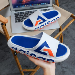 SQShop นําเทรนด์ รองเท้ารุ่นใหม่  รองเท้าเเฟชั่นสุดปัง  ยอดนิยมกันลื้นพื้นหนา ใส่สบาย ทรงดึงดูดเท่ห์สุด  ทรงสวยไม่เเพ้ใคร ช้าหมดอดน้าารีบสั