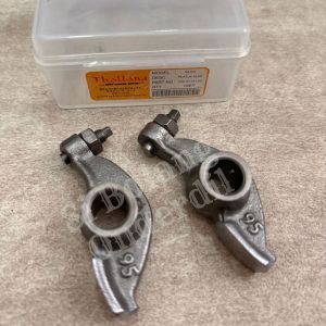 PELATUK KLEP XEON KARBU/XEON GT/XEON RC TEMPLAR XEON THALLAND