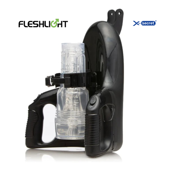Fleshlight Universal Launch Male Masturbator Sex Toy For Men Premium fleshlight-universal-launch-male-masturbator-sex-toy-for-men-premium