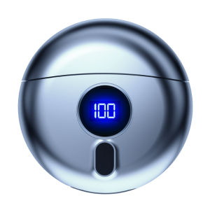 Máy cạo râu mini nhiều vùng trên cơ thể UFO Shaving IP67 (Electric Shaver)