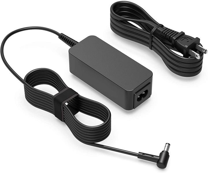 Harman kardon speaker sales charger