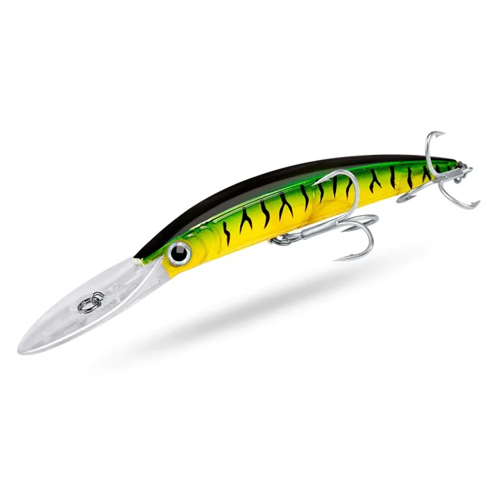 17cm/27g%20Subid%20Trolg%20Fishing%20Lure%20Deep%20Dive%20Artificial%20Bait%20for%20Tangigue%20Tuna%20at%20iba%20pa%20-%20Image%207