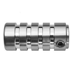 Anti Collision Motorcycle Shifter Guard Universal Shifter Shoe Protectors Quick Application For Riding Stability