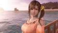 PS4 / PS5 Venus Vacation Prism: Dead Or Alive Xtreme (เกม PlayStation™🎮) (By ClaSsIC GaME ). 