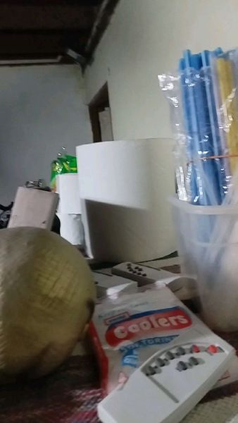 Buyer review video 2