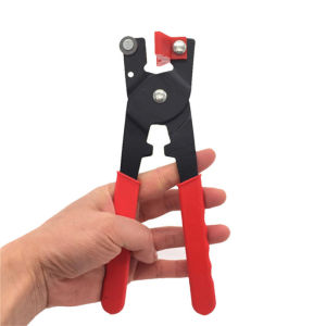 🚚 Local Delivery🚚Professional Tile & Glass Cutter Kit - Diamond Wheel For Ceramic/Porcelain/Mirror/Mosaic Heavy Duty Precision Cutting Tool With Non-Slip Grip