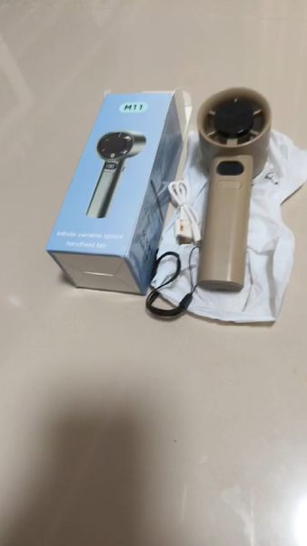Buyer review video 3