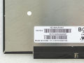 14.0-Inch Laptop Slim LCD Screen NE140WUM-N61 NE140WUM-N68 for Acer Aspire Lite 14 AL14-31P Display Panel Replacement 100% sRGB FHD1920x1080 30pins eDP. 