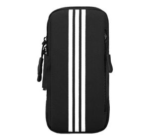 Sport Arm Wrist Bag for Running Jogging Cellphone Pouch Waterproof Reflective Phone Wallet Key Holder
