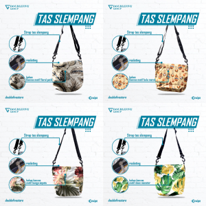 tas selempang wanita terbaru kekinian tas selempang wanita tas wanita dewasa model terbaru 2022 tas wanita tas kondangan mewah elegan 2022 tas 2022 model cwe baru viral tas wanita murah tas import wanita terbaru