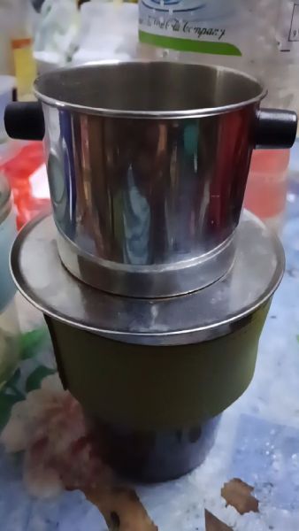Buyer review video 2
