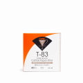 CAFEC Specialty Paper Filter T-83 / TH-2 [Cone Shape]. 