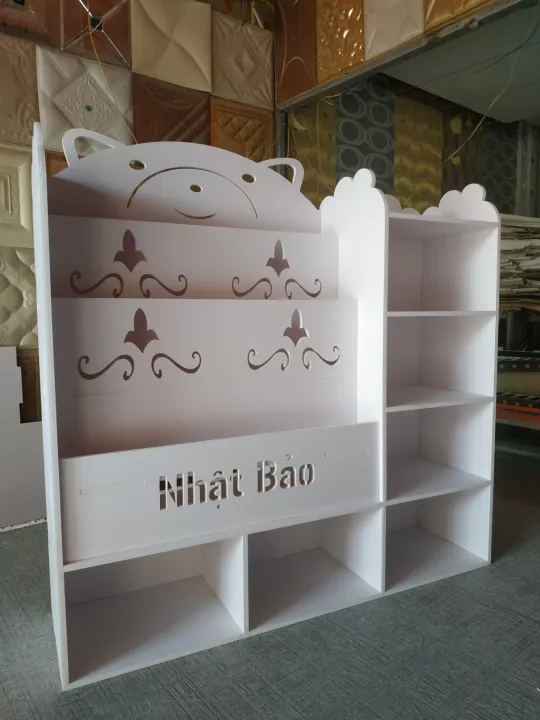 K%E1%BB%87%20S%C3%A1ch%20G%E1%BA%A5u%203%20T%E1%BB%A7%20Ch%E1%BB%A9a%20%C4%90%E1%BB%93%20Cho%20B%C3%A9%20PVC%20Formex%20Full%20B%E1%BB%99%20K%C3%A8m%20V%C3%ADt%20(3%20Size)%20-%20Image%203